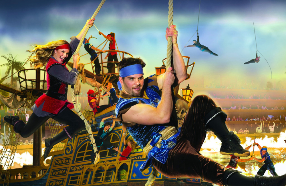 Guest Reward: https://gardencityrealty.icnd-cdn.com/images/guestrewards/Pirates Voyage 03.png